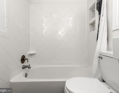 2325 42nd Street Nw - Photo Thumbnail 22