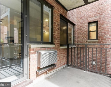 2325 42nd Street Nw - Photo Thumbnail 16