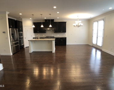 1522 Paros Hill Lane - Photo Thumbnail 3