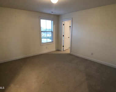1522 Paros Hill Lane - Photo Thumbnail 14