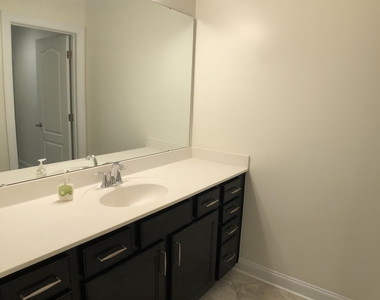 1522 Paros Hill Lane - Photo Thumbnail 17