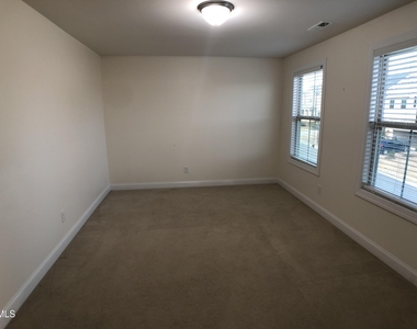 1522 Paros Hill Lane - Photo Thumbnail 16