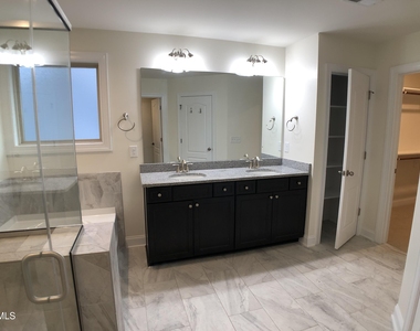 1522 Paros Hill Lane - Photo Thumbnail 12