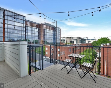 1110 6th Street Nw - Photo Thumbnail 1