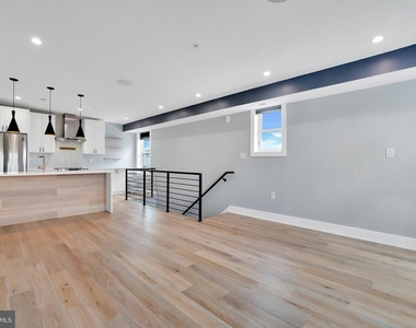 1110 6th Street Nw - Photo Thumbnail 5
