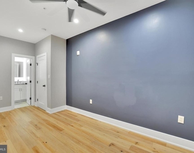 1110 6th Street Nw - Photo Thumbnail 9