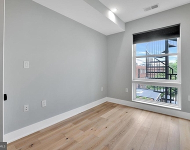 1110 6th Street Nw - Photo Thumbnail 7
