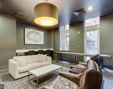 1000 New Jersey Avenue Se - Photo Thumbnail 8