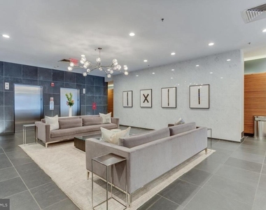 1000 New Jersey Avenue Se - Photo Thumbnail 7