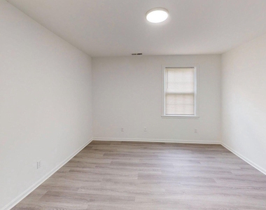 3809 W Street Se - Photo Thumbnail 4