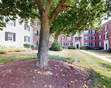 3809 W Street Se - Photo Thumbnail 6