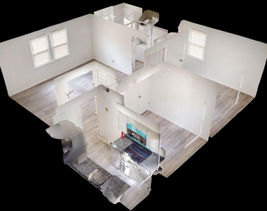 3809 W Street Se - Photo Thumbnail 5