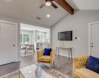 1512 Luray Dr - Photo Thumbnail 6
