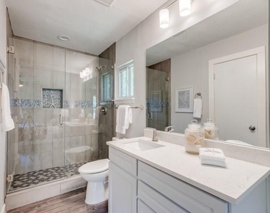 1512 Luray Dr - Photo Thumbnail 14