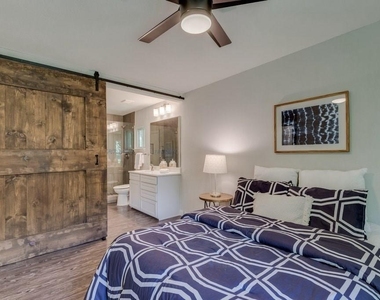 1512 Luray Dr - Photo Thumbnail 12