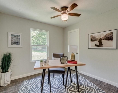 1512 Luray Dr - Photo Thumbnail 16