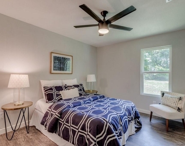 1512 Luray Dr - Photo Thumbnail 11