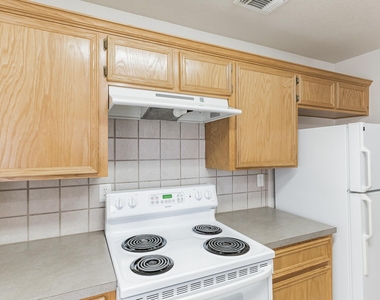 319 Cedar Ridge Dr - Photo Thumbnail 11