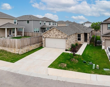 7216 Gray Catbird Dr - Photo Thumbnail 1