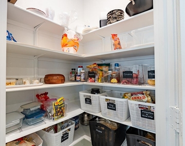7216 Gray Catbird Dr - Photo Thumbnail 16