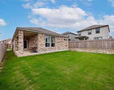7216 Gray Catbird Dr - Photo Thumbnail 17