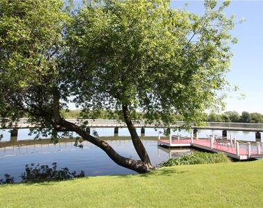 1818 S Lakeshore Blvd - Photo Thumbnail 27