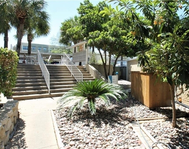 1818 S Lakeshore Blvd - Photo Thumbnail 26