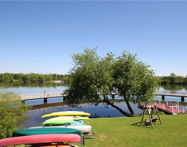 1818 S Lakeshore Blvd - Photo Thumbnail 28