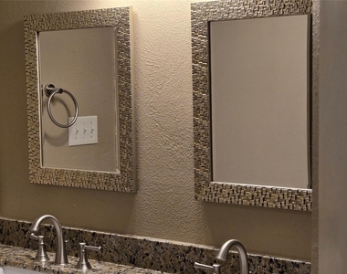 2800 Norfolk Dr - Photo Thumbnail 15