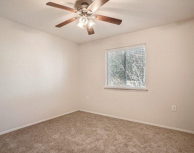 8905 Quick Stream Dr - Photo Thumbnail 22