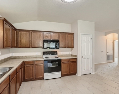 8905 Quick Stream Dr - Photo Thumbnail 9