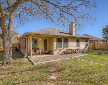 8905 Quick Stream Dr - Photo Thumbnail 27