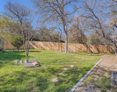 8905 Quick Stream Dr - Photo Thumbnail 24