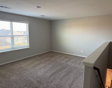 105 Declaration Ln - Photo Thumbnail 18