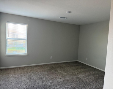 105 Declaration Ln - Photo Thumbnail 21