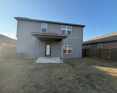 105 Declaration Ln - Photo Thumbnail 36