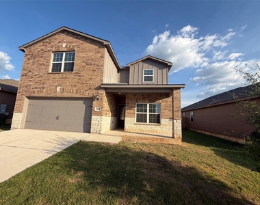 105 Declaration Ln - Photo Thumbnail 1