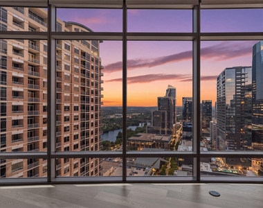200 Congress Ave - Photo Thumbnail 2