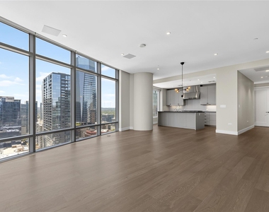 200 Congress Ave - Photo Thumbnail 14