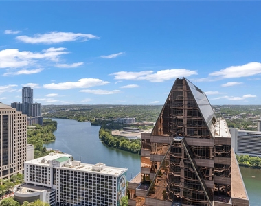 200 Congress Ave - Photo Thumbnail 36