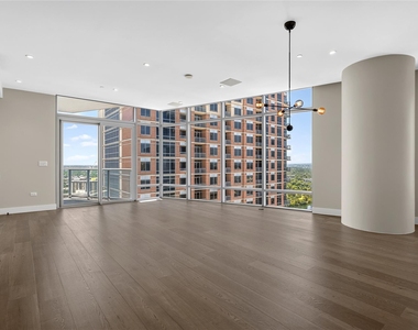 200 Congress Ave - Photo Thumbnail 17