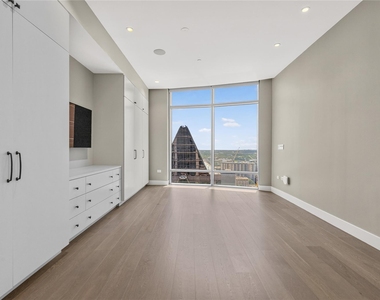 200 Congress Ave - Photo Thumbnail 22