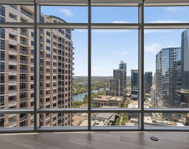 200 Congress Ave - Photo Thumbnail 20