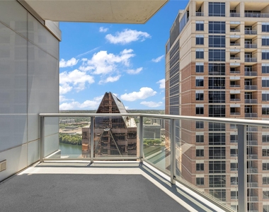 200 Congress Ave - Photo Thumbnail 34