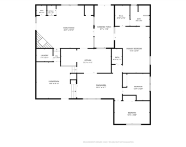 2106 Allred Dr - Photo Thumbnail 33