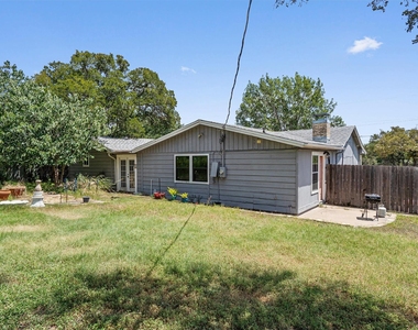 2106 Allred Dr - Photo Thumbnail 30
