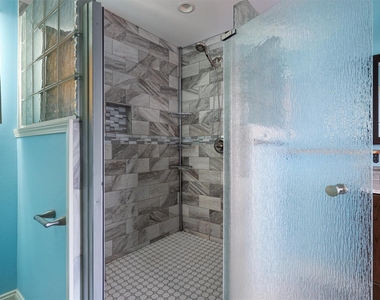 2106 Allred Dr - Photo Thumbnail 23