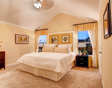 1209 Snow Goose - Photo Thumbnail 9