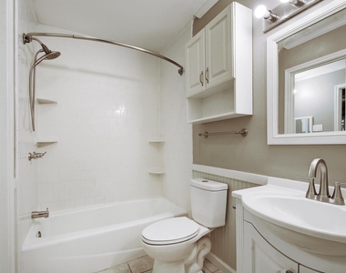 3429 Harvest Dr - Photo Thumbnail 19