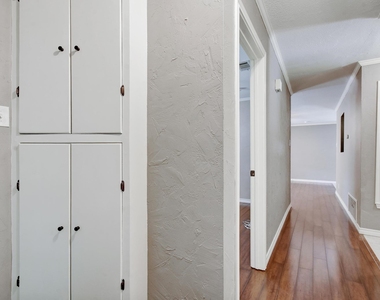 3429 Harvest Dr - Photo Thumbnail 13